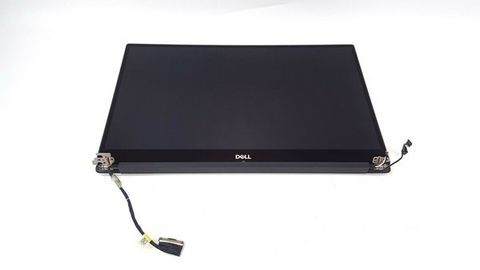 Mặt Kính Cảm Ứng Dell Vostro 5471 5471-Vos-1156-Rose