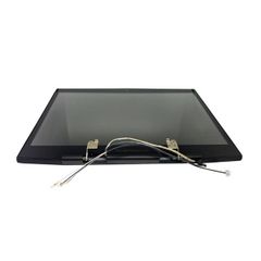 Mặt Kính Cảm Ứng Dell Vostro 5471 5471-Vos-K0319-Gld