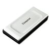 Ổ cứng di động SSD Kingston XS2000 USB 3.2 Gen 2x2 IP55 500GB