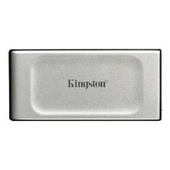  Ổ cứng di động SSD Kingston XS2000 USB 3.2 Gen 2x2 IP55 500GB 