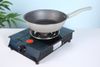 Chảo nhôm sâu chống dính đáy từ 28 cm Elmich EL-5753MN