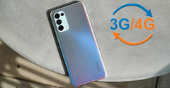  Cách bật, tắt lưu lượng 3G, 4G điện thoại OPPO đơn giản, nhanh chóng 