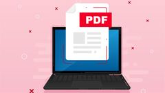  Cách nén, giảm dung lượng File PDF bằng Foxit Reader nhanh, dễ dàng 