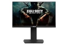  Asus LCD TUF Gaming 23.8 inch Full HD 144Hz 1ms (VG249Q) 