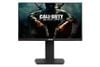 Asus LCD TUF Gaming 23.8 inch Full HD 144Hz 1ms (VG249Q)