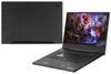 Laptop Asus TUF Gaming FX516PM i7 11370H/8GB/512GB/6GB RTX3060/144Hz/Win11 (HN002W)