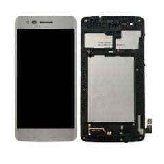 Thay màn hình LG G3