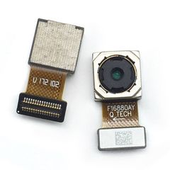Camera LG G4