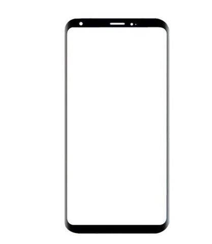 Mặt Kính Cảm Ứng Lg G6+