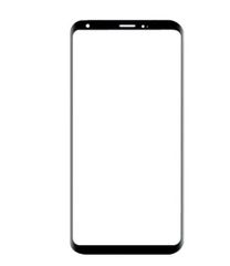 Mặt Kính Cảm Ứng Lg G6+