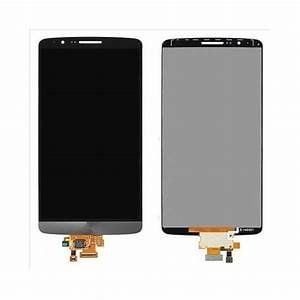 Màn Hình Lg G8
