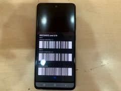  Samsung Galaxy A51 A515 Black 