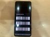 Samsung Galaxy A51 A515 Black