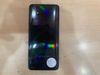 Samsung Galaxy A51 A515 Black