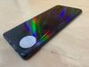 Samsung Galaxy A51 A515 Black