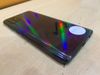 Samsung Galaxy A51 A515 Black