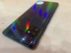 Samsung Galaxy A51 A515 Black