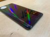 Samsung Galaxy A51 A515 Black