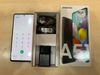 Samsung Galaxy A51 A515 Black