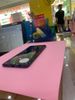 Samsung Galaxy A51 A515 Black