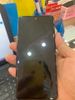 Samsung Galaxy A51 A515 Black