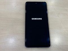  Samsung Galaxy A51 A515 Black 