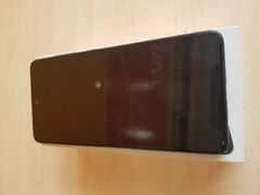  Samsung Galaxy A51 A515 Black 