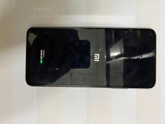  Samsung Galaxy A51 A515 Black 
