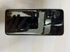 Samsung Galaxy A51 A515 Black