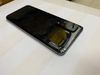 Samsung Galaxy A51 A515 Black
