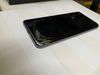 Samsung Galaxy A51 A515 Black
