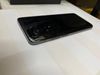 Samsung Galaxy A51 A515 Black