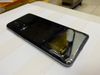 Samsung Galaxy A51 A515 Black