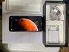 Samsung Galaxy A51 A515 Black