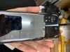 Samsung Galaxy A51 A515 Black
