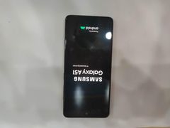  Samsung Galaxy A51 A515 White 