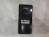 Samsung Galaxy A51 A515 White