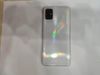 Samsung Galaxy A51 A515 White