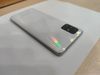 Samsung Galaxy A51 A515 White