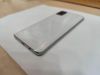 Samsung Galaxy A51 A515 White