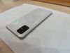 Samsung Galaxy A51 A515 White