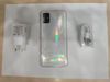 Samsung Galaxy A51 A515 White