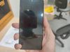 Samsung Galaxy A51 A515 White