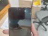 Samsung Galaxy A51 A515 White