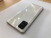 Samsung Galaxy A51 A515 White