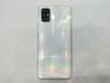 Samsung Galaxy A51 A515 White