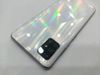 Samsung Galaxy A51 A515 White