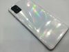 Samsung Galaxy A51 A515 White