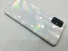 Samsung Galaxy A51 A515 White