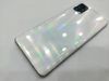Samsung Galaxy A51 A515 White